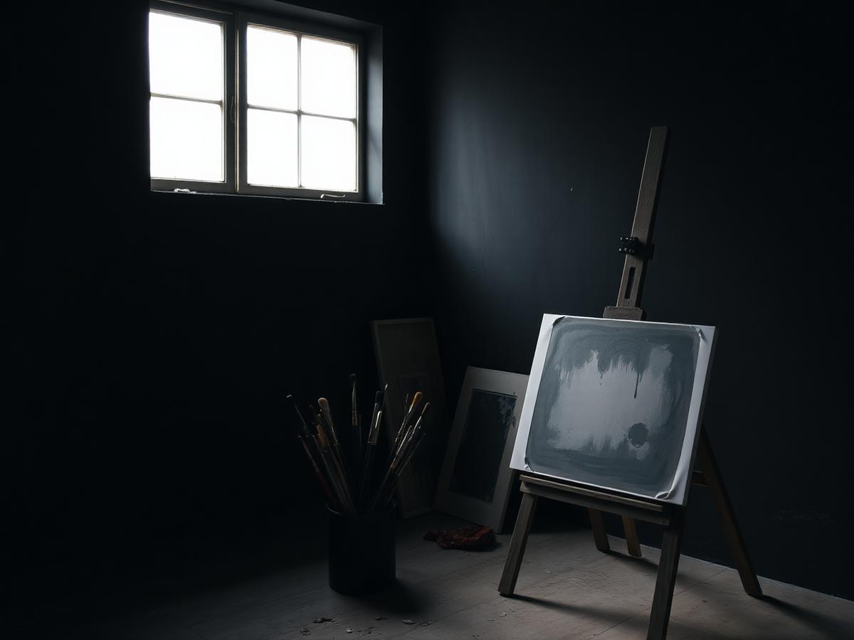 Studio Mira